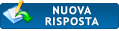 Rispondi Rispondi