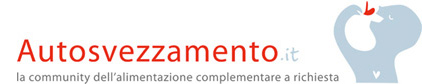 IL FORUM IL FORUM