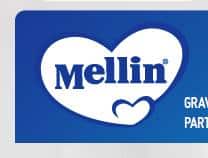 Logo Mellin