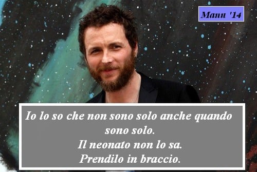 16. Jovanotti