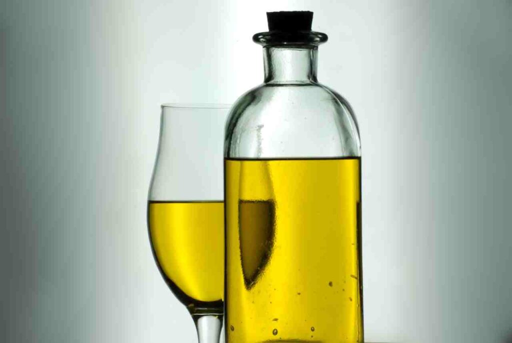 L'olio extra vergine di oliva: come sceglierlo? – olio extra vergine di oliva