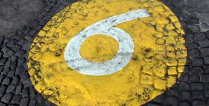 6 ragioni per non insistere che un bambino mangi di più