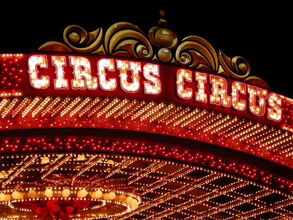 Circo