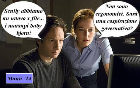 14R.jpg Film THE X-FILES I WANT TO BELIEVE