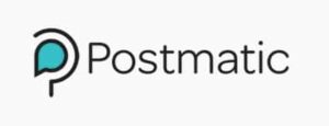 logo postmatic