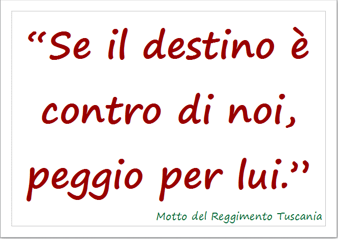 allattamento difficile