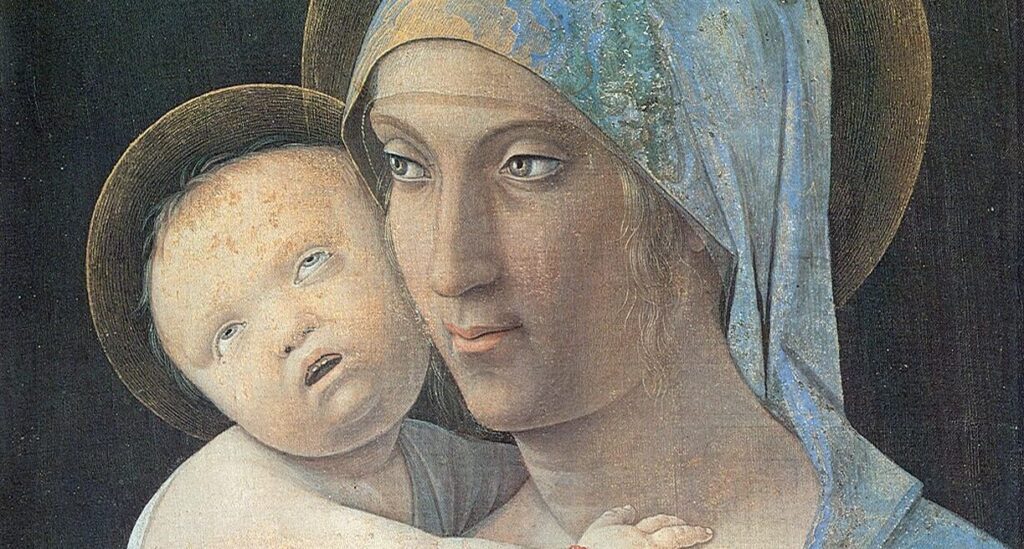 Mantegna,_madonna_dell'accademia_carrara_di_bergamo
