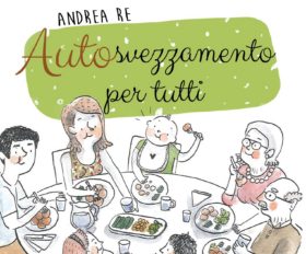 autosvezzamento per tutti