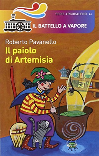 Libri di lettura – Libri di lettura