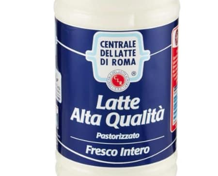 Quanto latte vaccino è troppo latte vaccino? – quanto latte vaccino