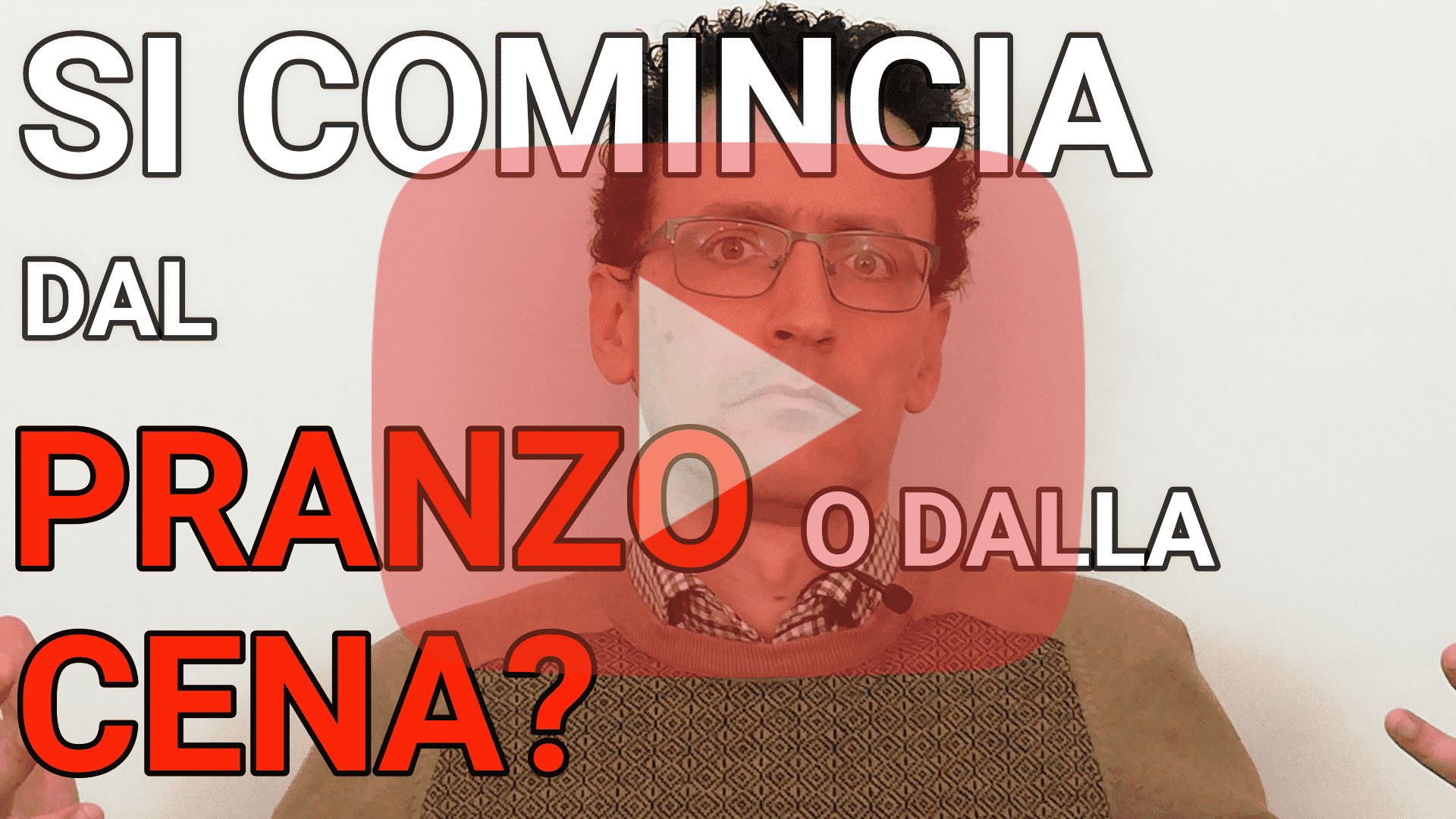 È meglio cominciare lo svezzamento a pranzo o cena? Domande e risposte. – pranzo o cena