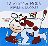 Libri per bambini a partire da 1 anno – libri per bambini