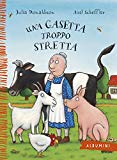 Libri per bambini a partire da 1 anno – libri per bambini