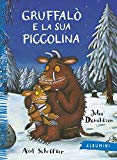 Libri per bambini a partire da 1 anno – libri per bambini