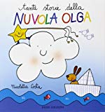 Libri per bambini a partire da 1 anno – libri per bambini