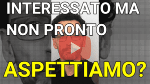 inizio svezzamento segnali prontezza