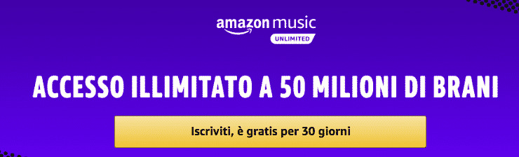 Voglio sostenere autosvezzamento.it, come faccio? – sostenere autosvezzamento.it