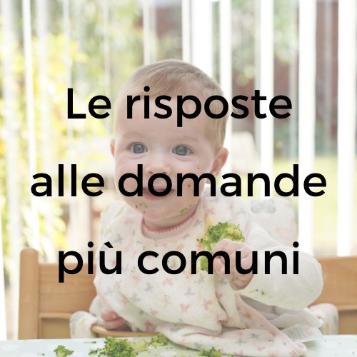 Risposte alle domande più comuni2