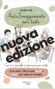 Copertina-seconda-edizione