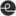 e-addons
